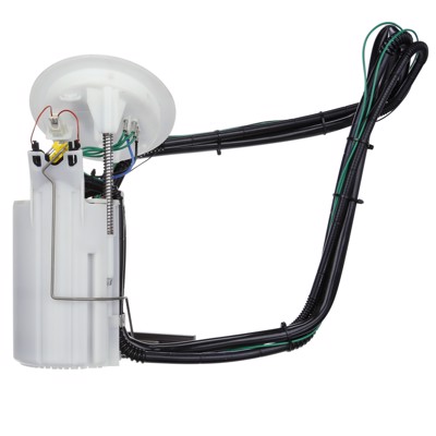 FG1239
