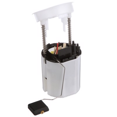 FG1240