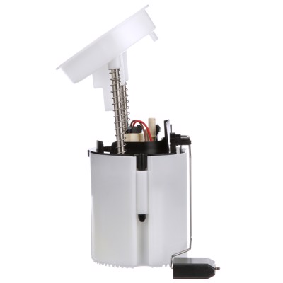 FG1240