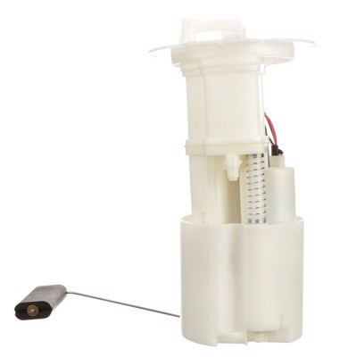 FG1242