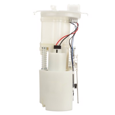 FG1242
