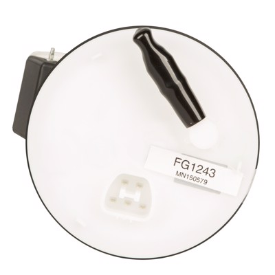 FG1243