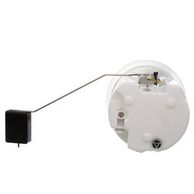 FG1245