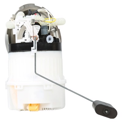 FG1247