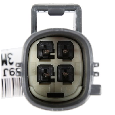 FG1247