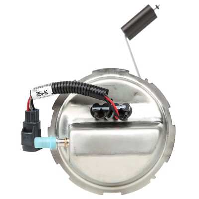 FG1247