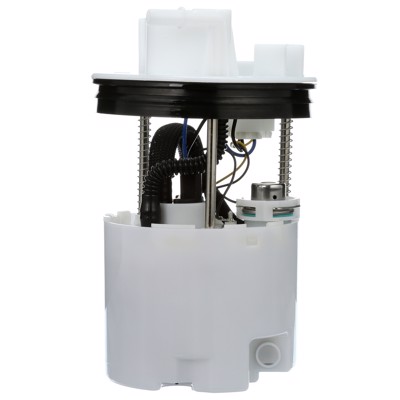 FG1248