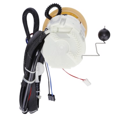 FG1251