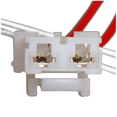 FG1251