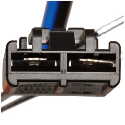 FG1251