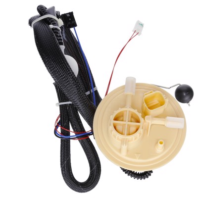 FG1251