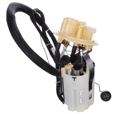 FG1252