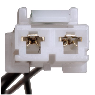 FG1252