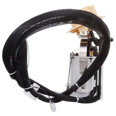 FG1252