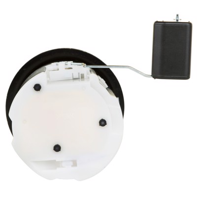 FG1253