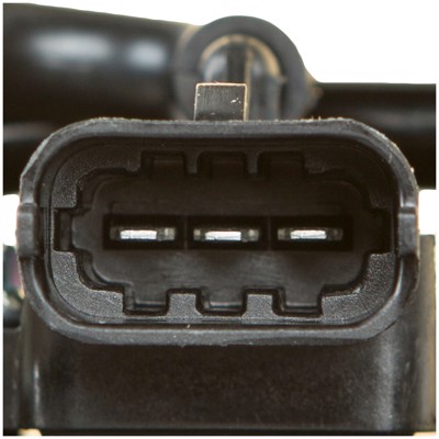 FG1253