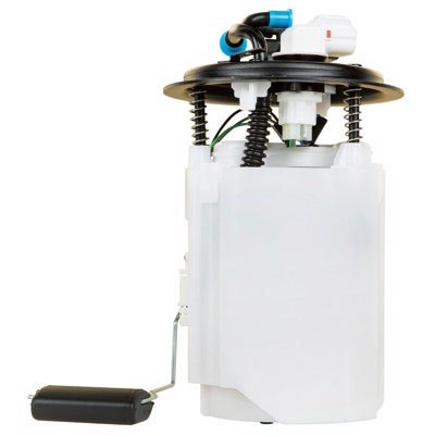 FG1253