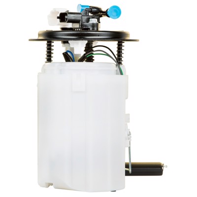 FG1253