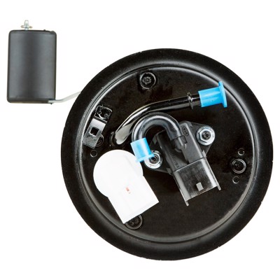 FG1253