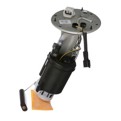 FG1254