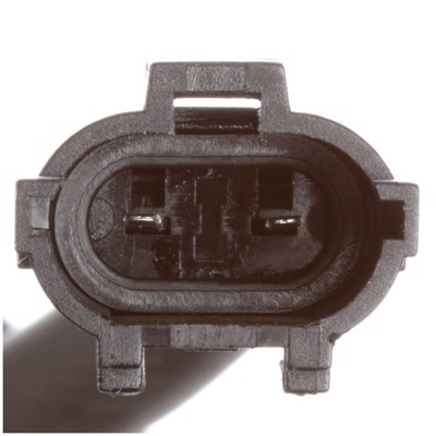FG1254
