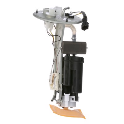 FG1254