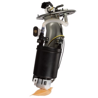 FG1254