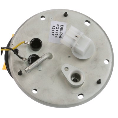 FG1254