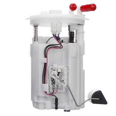 FG1255