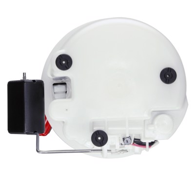 FG1255