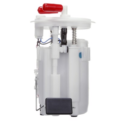 FG1255