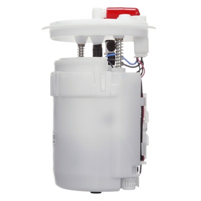 FG1255