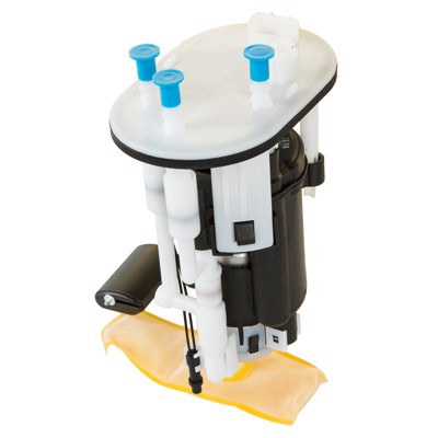 FG1257