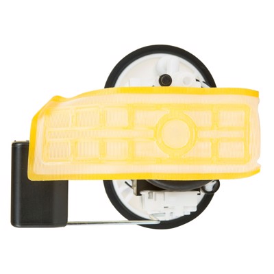 FG1257