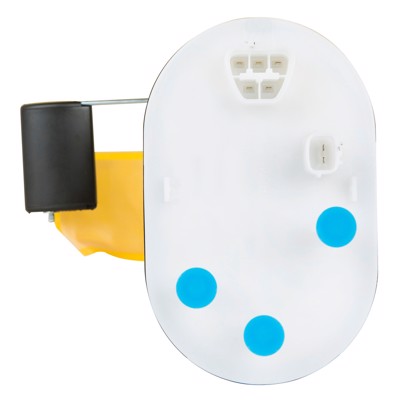 FG1257