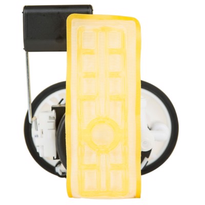 FG1258