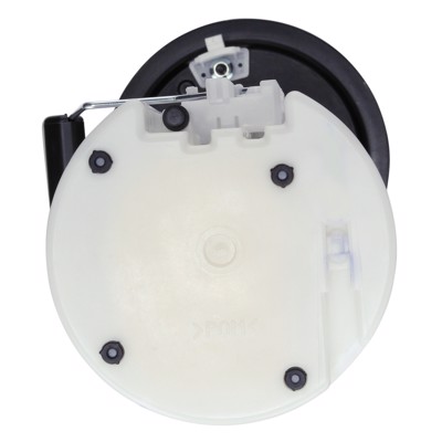 FG1260