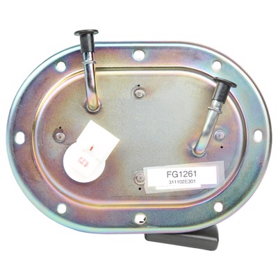 FG1261