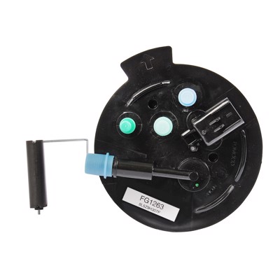 FG1263