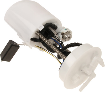 FG1264