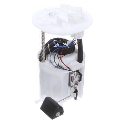 FG1265