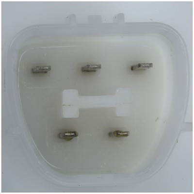 FG1265