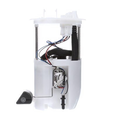 FG1265