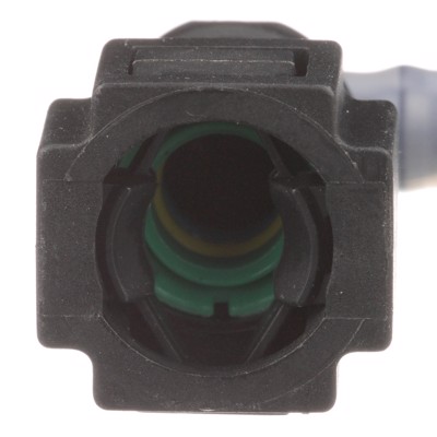 FG1268