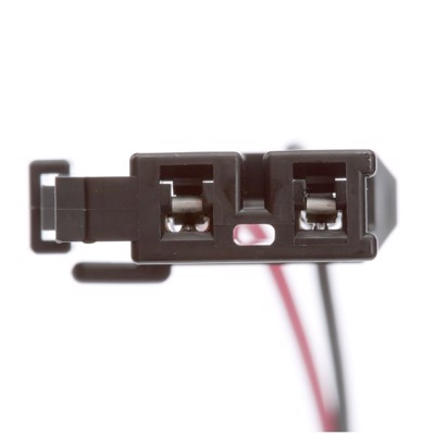 FG1269
