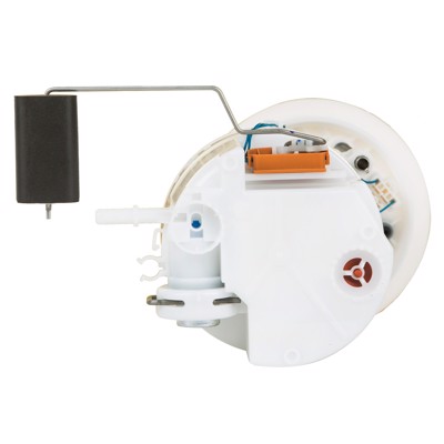 FG1272