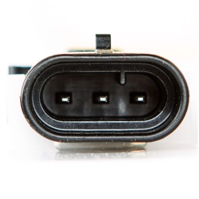 FG1272