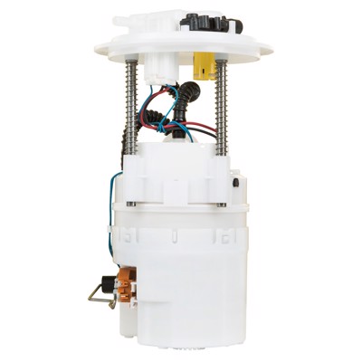FG1272
