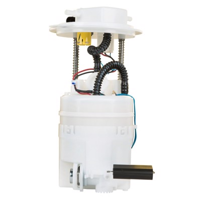 FG1272