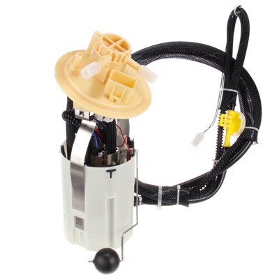 FG1275